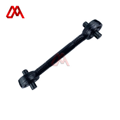 1-51511657-0 1515116570 Rear Susp Torque Rod Assembly Suitable for ISUZU 6WF1 10PE1 CXZ