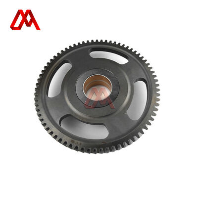 8-94394092-3 8943940923 Idler Gear for ISUZU FTR 