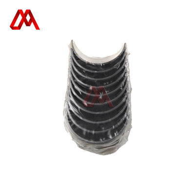 8943933801 8-94393380-1 Camshaft Metal for ISUZU FRR FSR 4HE1 