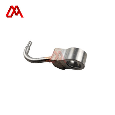 8943705790 Engine Piston Cooling Nozzle 8-94370579-0 for ISUZU 4HF1 4HG1 NPR