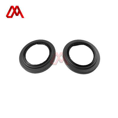8-94336316-0 8-94367958-0 Inner Rear Hub Oil Seal 8943363160 8943679580 for ISUZU NPR 4BD1 ELF 4HK1