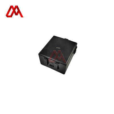 1-83470060-0 Flasher Unit suitable for ISUZU FVR 10PE1 1834700600