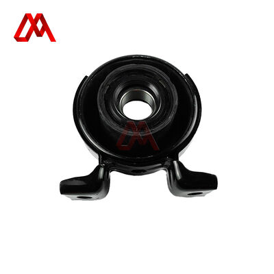 8-94328799-0 8943287990 Propeller Shaft Ctr Bearing Assembly for ISUZU UCS17 4ZE1