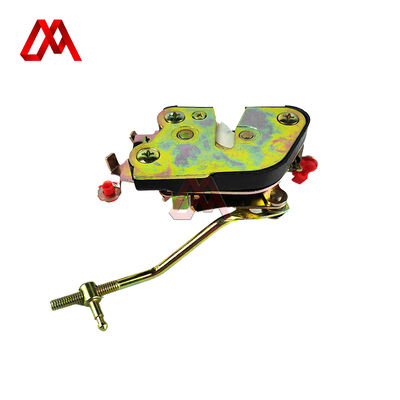 Auto Parts 8942710080 8-94271008-0 8-94271008-JL Door Lock For ISUZU NHR NKR OEM 