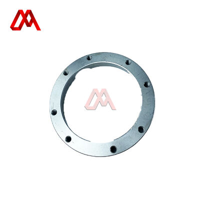 1-41510224-J 141510224J Differential Case for Isuzu CXZ 10PE1 Truck