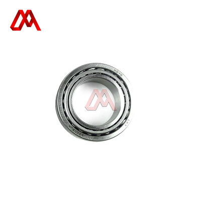 Auto Parts 8-94258819-0 8942588190 Wheel Hub Bearing for ISUZU 4JB1 4ZE1 TFS UC UBS 