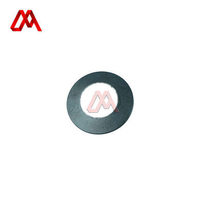 1-41552023-J 141552023J Middle Axle Differential Bevel Gear Shim for Isuzu CXZ 10PE1 Truck