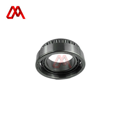 China IZUMI Truck Parts 8-94227041-0 8942270410 Front Axle Hub Outer Bearing for ISUZU 4ZE1 UCS17