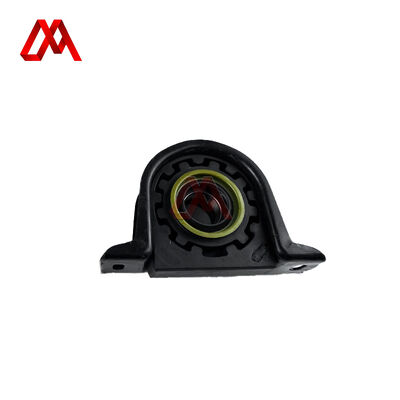 5-37510007-0 Propeller Center Bearing Assembly Suitable for ISUZU NKR77 5375100070