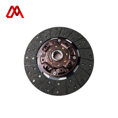 5-87610049-2 Clutch Disc suitable for ISUZU 4HF1 4JH1 5876100492