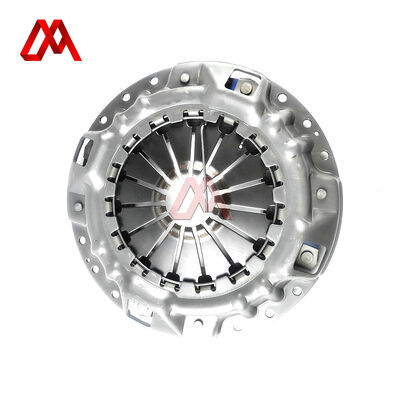 5-87610050-1 Clutch Pressure Plate Assembly suitable for ISUZU N 4H 5876100501