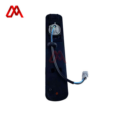 OE Part 1-82210227-J 182210227J Door Indicator Light for ISUZU CXZ96 Truck