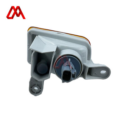 1-82210260-0 1-82210260-J 182210260J Front Turn Signal Light Assembly for ISUZU CXZ05 CYZ06 Truck