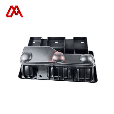 Heavy Duty Truck Tail Light Assembly 1-82230133-J 182230133J for ISUZU FVR 6HK1