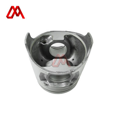 1-87813593-0 1878135930 Cylinder Liner Kit for NPR Isuzu 4HK1 6HK1QX 