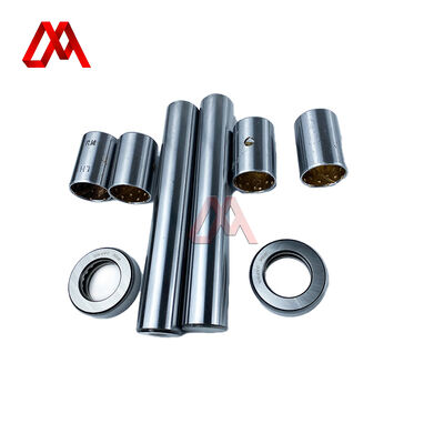 5-87832219-0 5-87830978-0 King Pin Kit 5878322190 5878309780 Suitable for ISUZU NPR