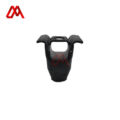 8-94150265-0 Front Spring U-Bolt Clamp Rubber suitable for ISUZU NKR 4JB1 8941502650