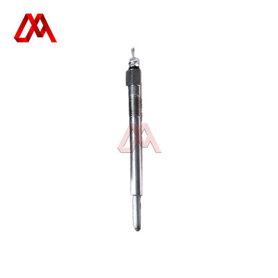 1-82513044-J 182513044J Glow Plug for ISUZU NPR Truck 4HF1 Diesel Engine