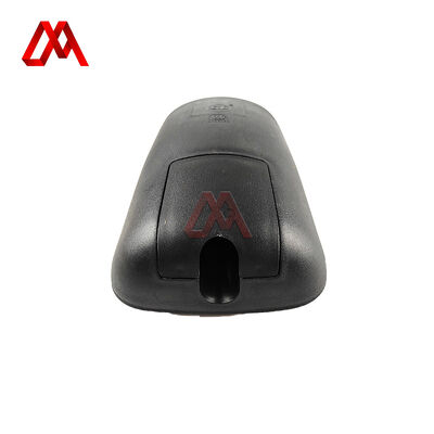 8-94262543-0 8942625430 Outside Mirror Assembly Suitable For ISUZU 4HF1 NPR 600P