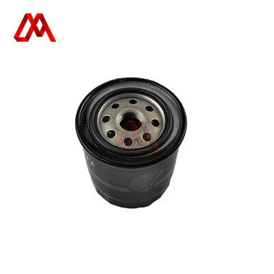 5-87610011-0 8-94414796-3 Fuel Filter Element 5876100110 8944147963 Suitable for ISUZU NKR55 4JB1T