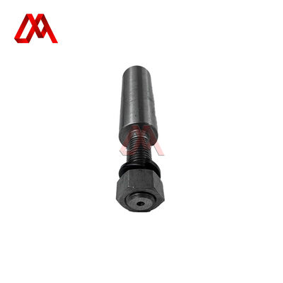 China IZUMI 1-51389066-0 1513890660 TRUNNION SHAFT KEY BOLT for ISUZU CYZ51K 