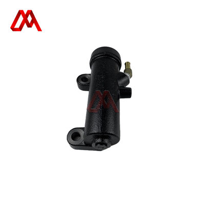 IZUMI Truck Parts OEM 1-47500207-0 1475002070 Spares Neutral Package Brake Valve for ISUZU FSR  