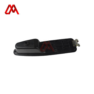 1-82389011-J 182389011J Inner Door Handle Base for Isuzu CXZ96 Truck