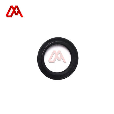 8-97049145-0 Front Crankshaft Oil Seal 8970491450 Suitable for ISUZU NKR55 4JB1