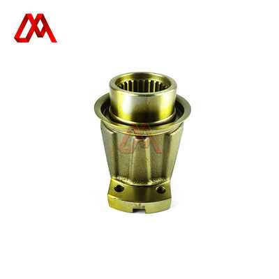 1-37245225-2 1372452252 Differential Coupling Driving Pinion for ISUZU CXZ 