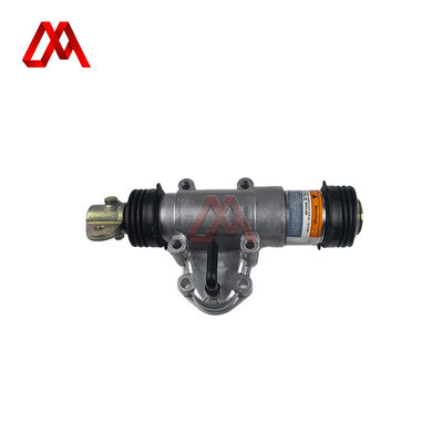 1-33730286-0 1337302860 Shift Power Assistor Assembly for ISUZU CYZ CXZ