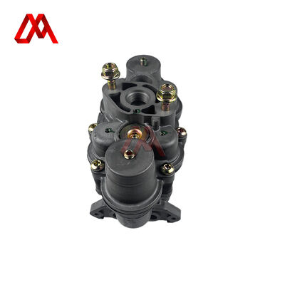 1-85576369-J 185576369J Air Safety Valve for Isuzu CXZ05 Truck