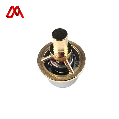 Truck Replacement Spare Parts Thermostat 1-13770080-1 1-13770080-0 1137700800 8982711610 for Isuzu 6RB1 6WG1 Engine