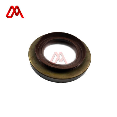 Trucks Parts Suppliers 1096254320 1-09625432-0 1-09625-432-0 RR CO Oil Seal for ISUZU