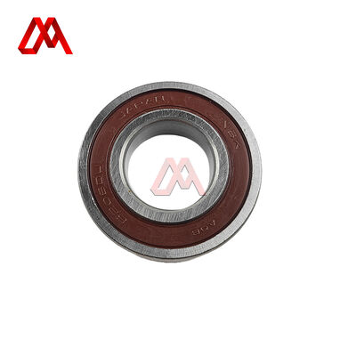 Trucks Parts Suppliers PILOT TOP GEAR SHAFT BEARING OEM 1-09800257-0 1098002570 for ISUZU CXZ 6WF1 CVR 