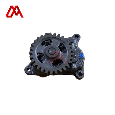 Trucks Parts Suppliers 1-13100313-3 1131003133 8-94390414-0 1-87618503-0 Oil Pump for Isuzu Engine 6HK1 