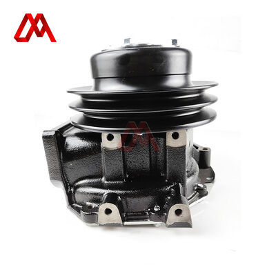 Trucks Parts Suppliers 1-13650140-0 1-13650179-1 1136501400 1136501791 Water Pump Assembly For ISUZU CXZ81 10PE1