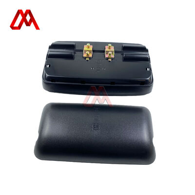 Trucks Parts Suppliers Rearview Mirror SL-749 OEM 1-10080202-0 1100802020 for ISUZU