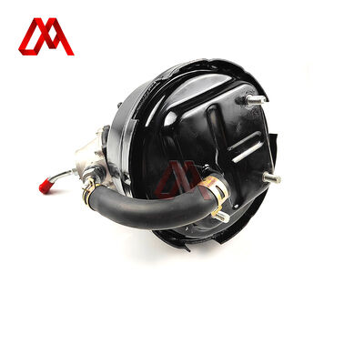 Spare Parts For Trucks 1-31800160-0 1318002620 Clutch Brake Booster 1-31800262-0 HD-A083 for ISUZU FRR 