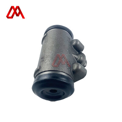 Spare Parts For Trucks Brake Wheel Cylinder Auto Parts OEM 1-47600687-0 1476006870 for ISUZU CVR 6QA1 