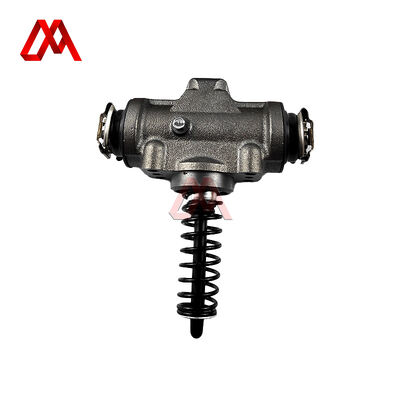 Spare Parts For Trucks 1-47601087-0 Expander 1476010870 for ISUZU CXZ51K 6WF1