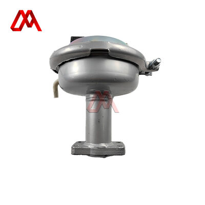 Spare Parts For Trucks 1482508370 8981456801 8-98145680-1 1-48250837-0 Front Brake Power Chamber Assembly for ISUZU CVZ CXZ CYZ FV517 6D24T