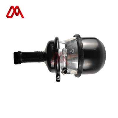 Spare Parts For Trucks 1-48250842-0 1482508420 Brake Spring Chamber for ISUZU CXZ05 