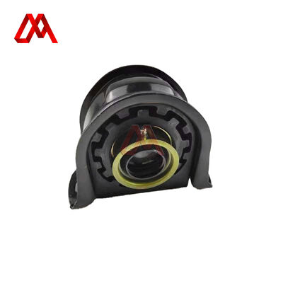 Drive Shaft Center Bearing Rubber Bushing Assembly for ISUZU 100P 600P NKR5 Truck Part 5-37510008-# 5-37510008-0