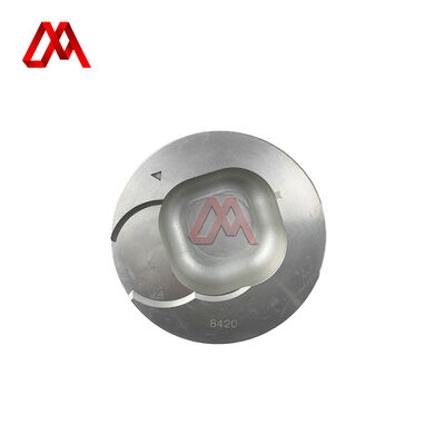 Wholesale Truck Spare Parts Cylinder Liner Kit 1-87811426-0 1878114260 for ISUZU 