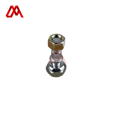 5-42332016 542332016 Wheel Hub Bolt for Isuzu NKR5 Truck