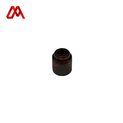 8-97120307-0 Valve Guide Seal 8971203070 Suitable for ISUZU FRR 6HK1