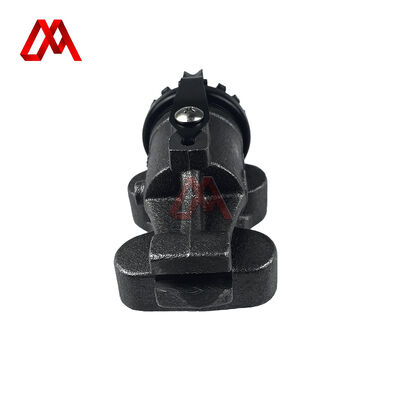 8-97139820-0 8-97022028-1 8971398200 Front Brake Wheel Cylinder Suitable for ISUZU 4HF1 NKR NPR