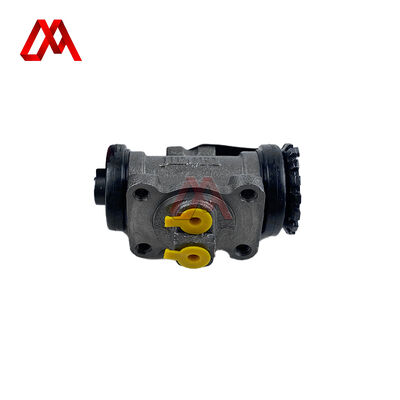 8-97139841-0 8-94128142-2 8971398410 8941281422 Rear Brake Wheel Cylinder Suitable for ISUZU 4JB1 NKR55