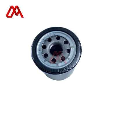 Truck OEM Parts 8-94360427-1 8943604271 Oil Filter Element for ISUZU 100P-T 600P NHR94