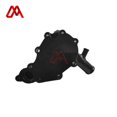 Truck OEM Parts 8-97379807-0 8-94376863-0 8973798070 8943768630 Water Pump Assembly With Gasket for ISUZU C240